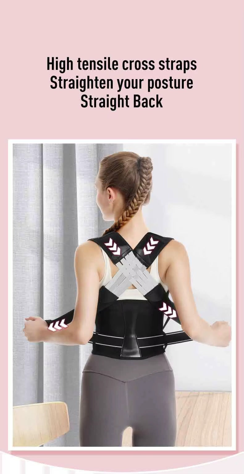 correcteur de posture
