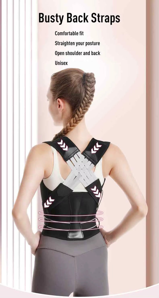 correcteur de posture