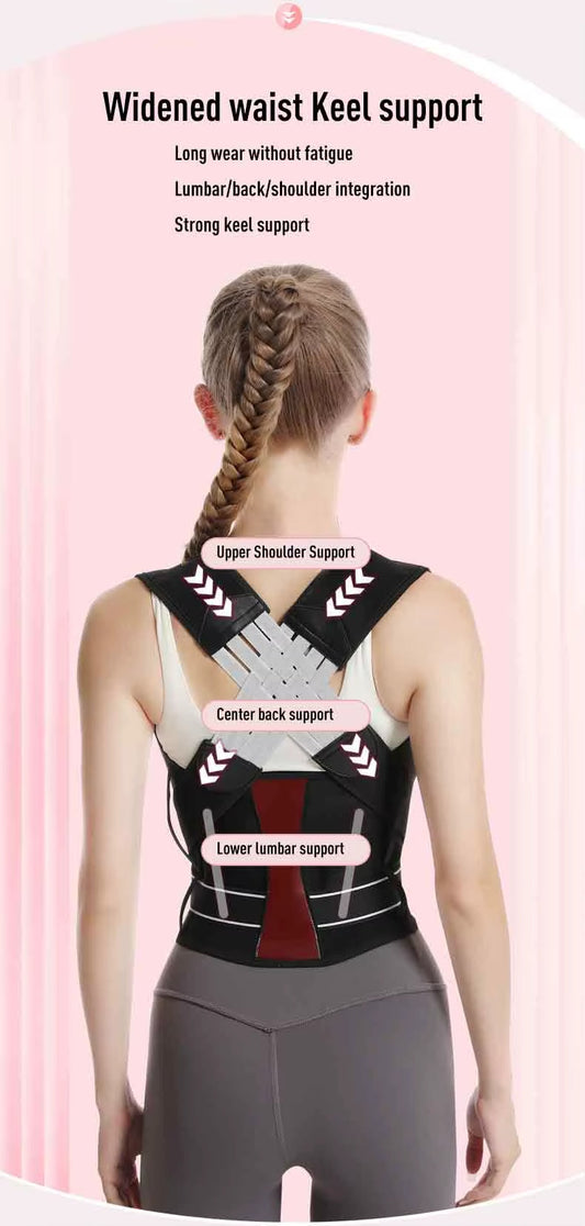 correcteur de posture