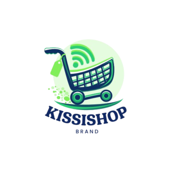 KissiShop™ 
